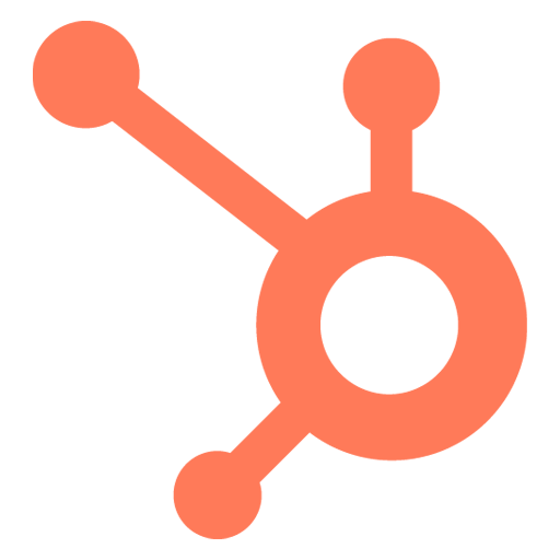HubSpot